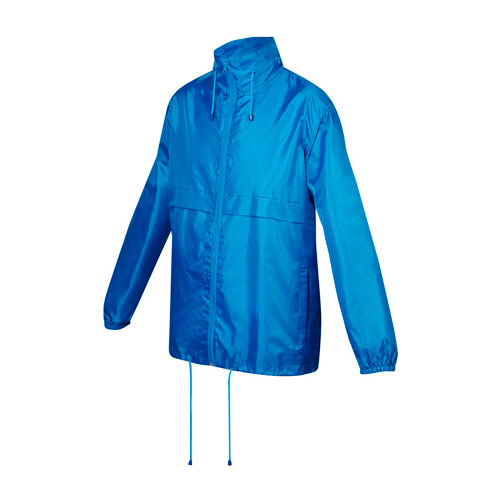 CC933-AZUL-XL